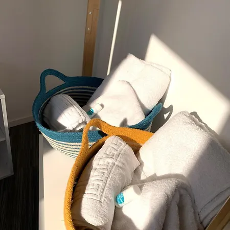 Six Flaminio - Villaggio Olimpico *